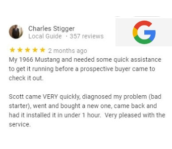 Google-Review-4