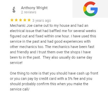 Google-Review-7